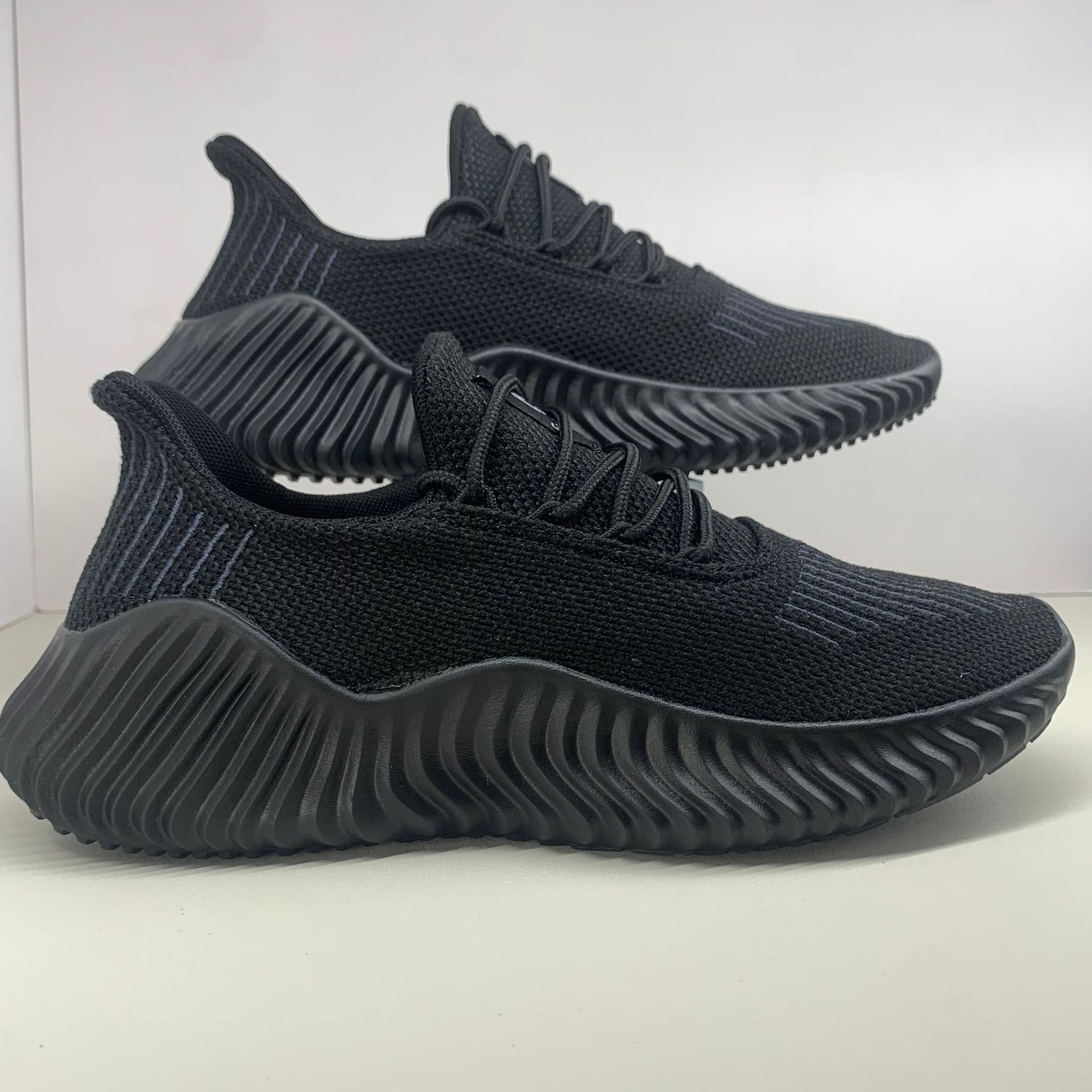 微信图片_20230908091915.jpg