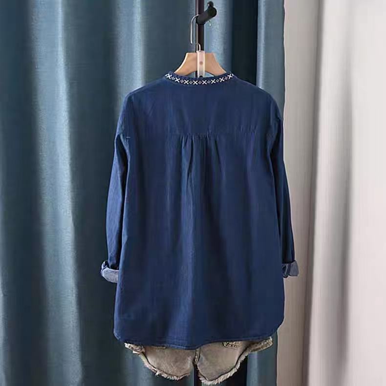 微信图片_20251231112700_10931_89