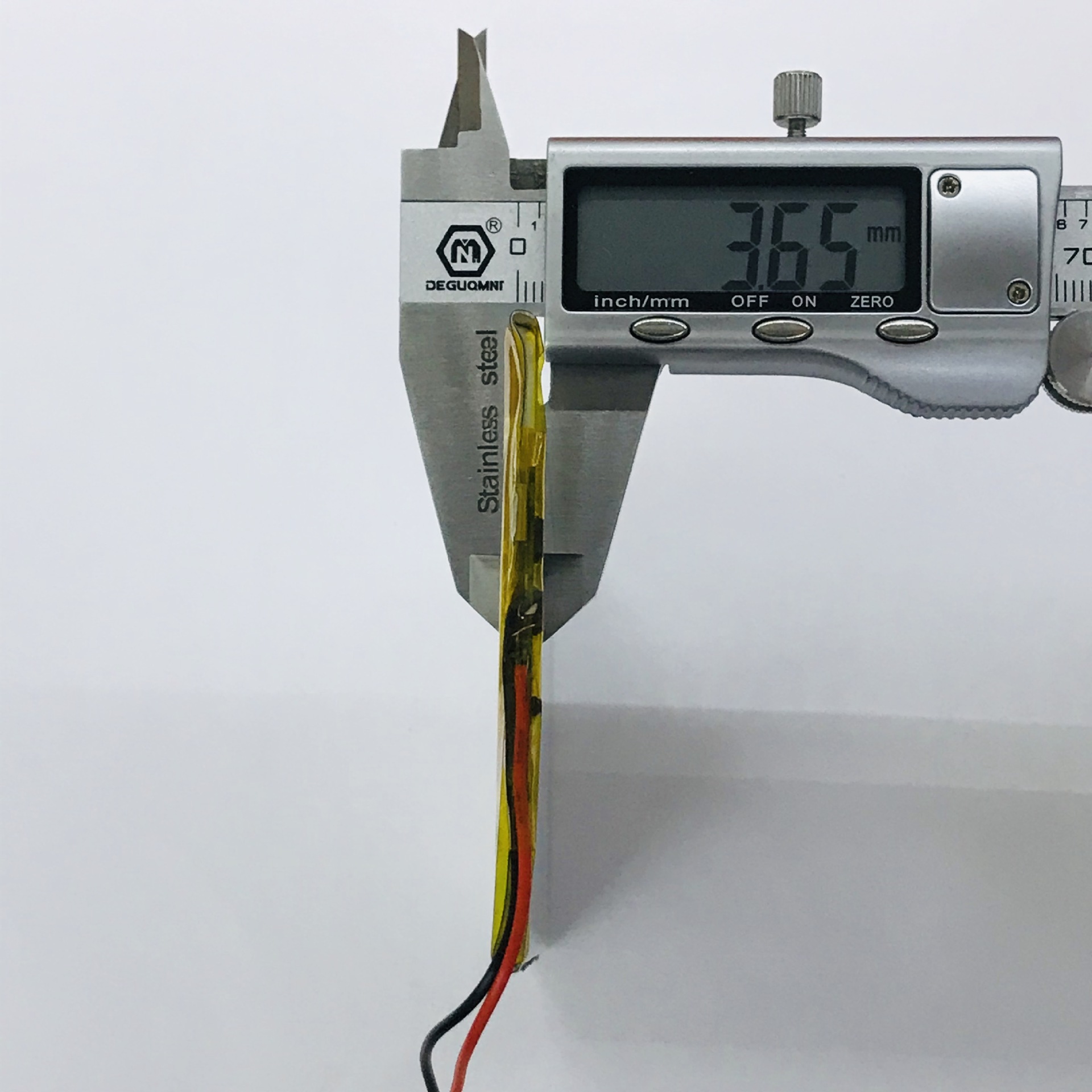 IMG_0800(20200904-211206)