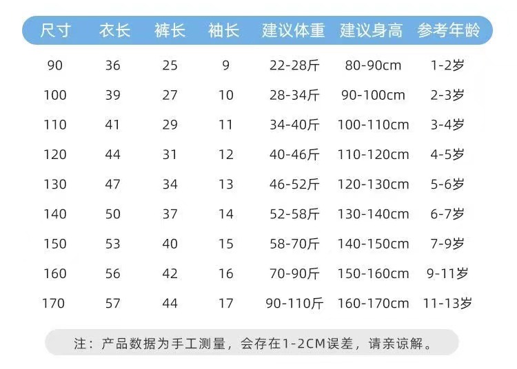 e68e6ee9eaa432ba2578250671776e