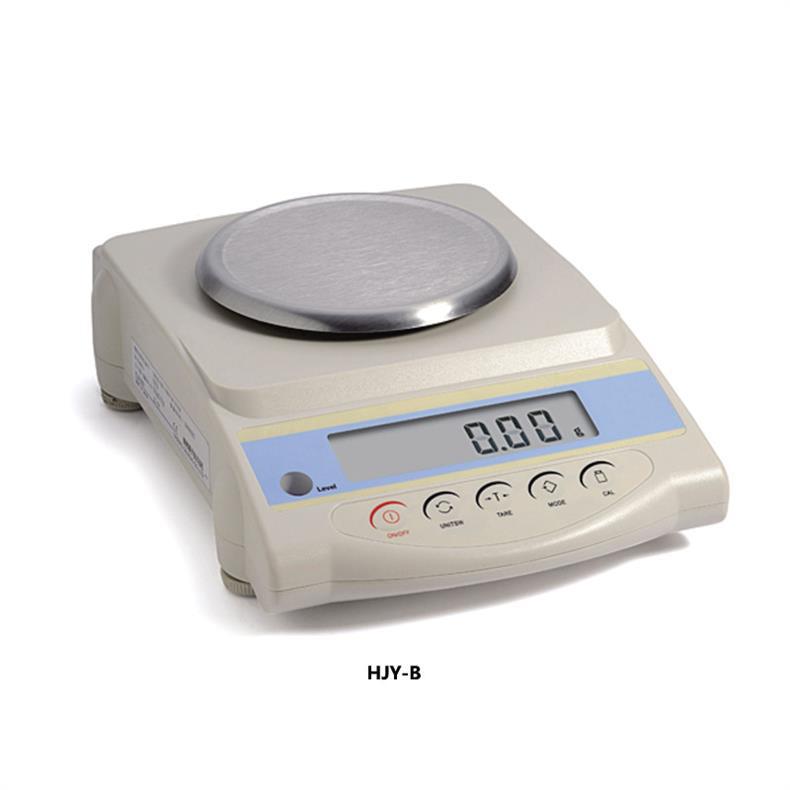 电子秤（HJY）2.jpg