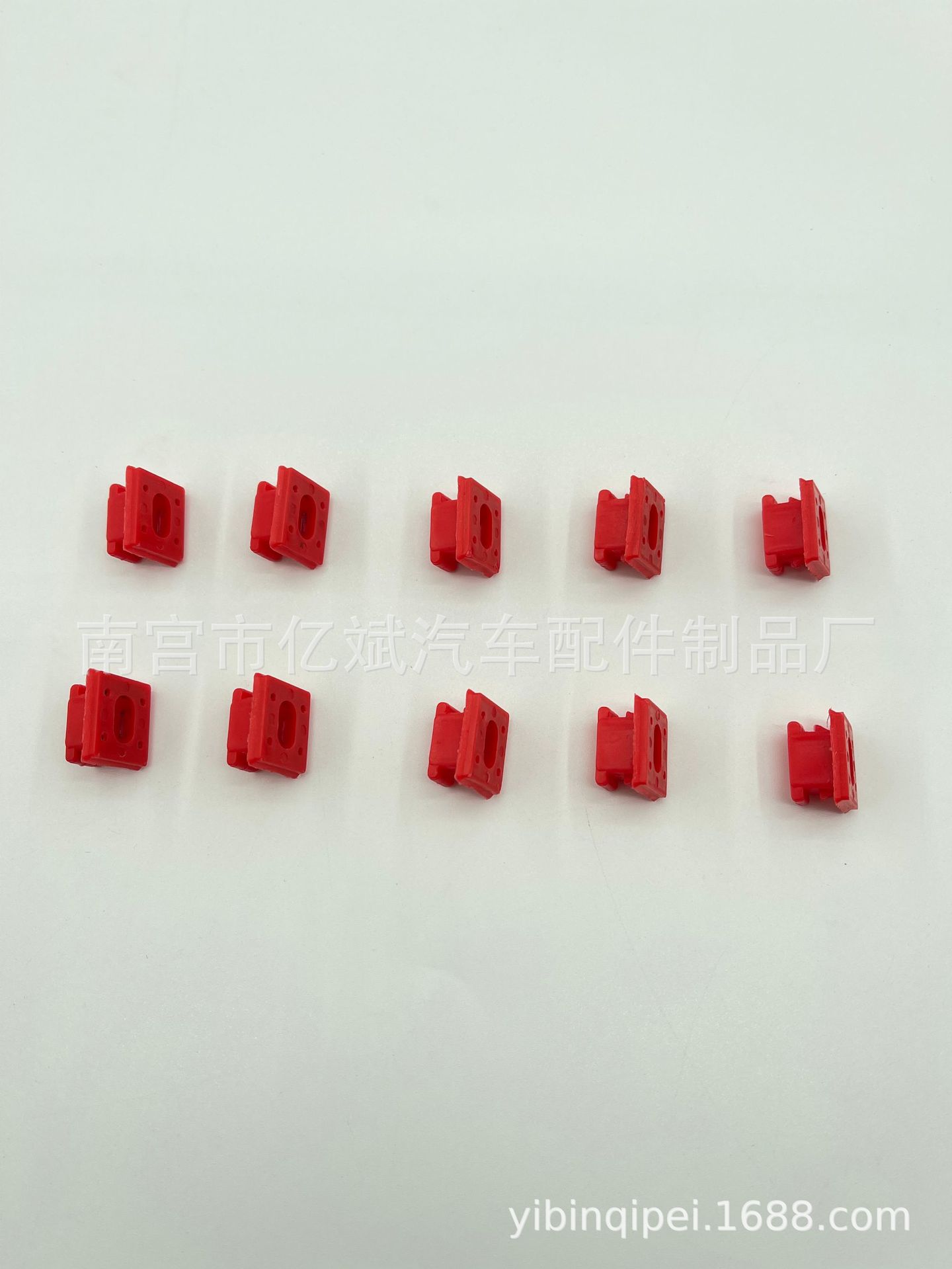 微信图片_20220422132515