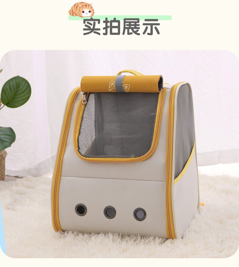 详情页_08.jpg