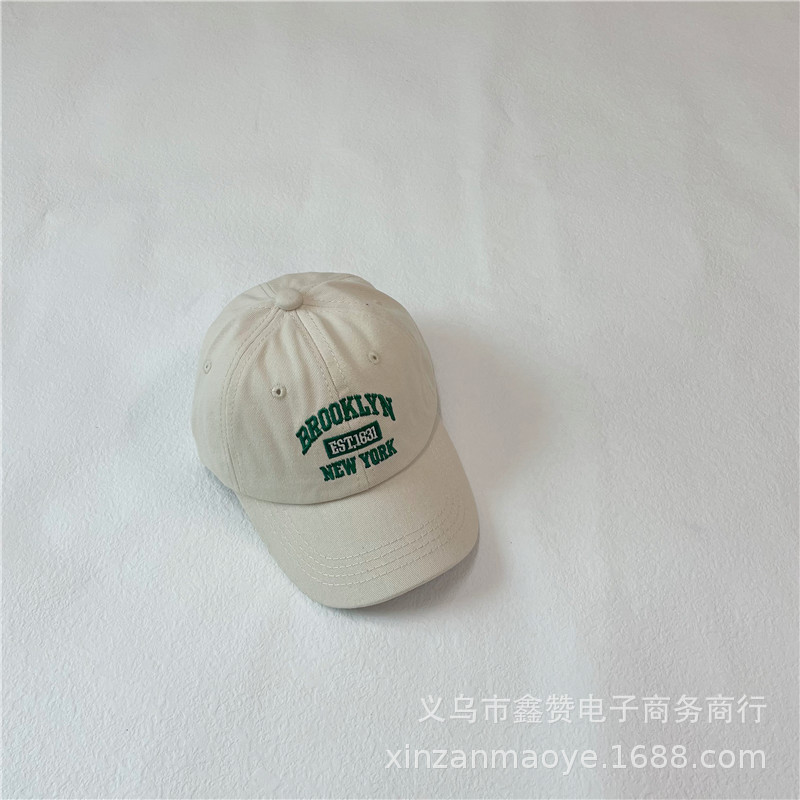 8A3AB4DCC523C94132A54A3A24078E