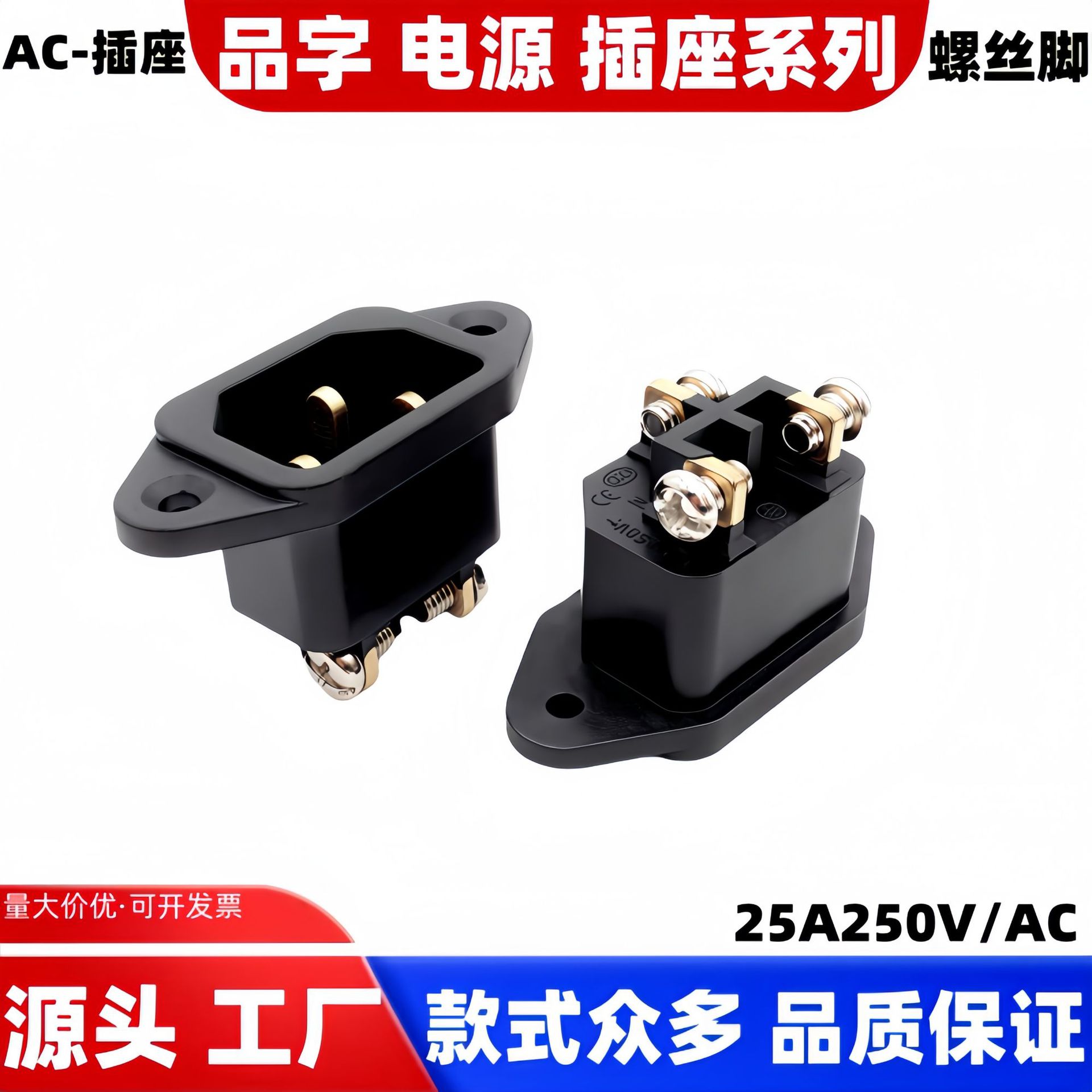 2fbb4bb0ccb383771d79bfbf2c91fc