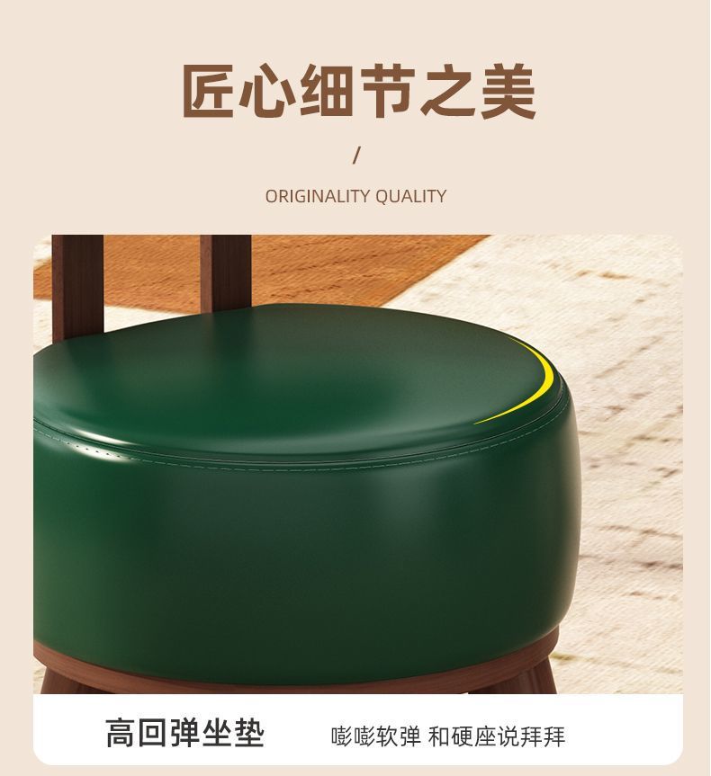 8f3c715b-180f-4cb3-95b0-1159754a677b.jpe