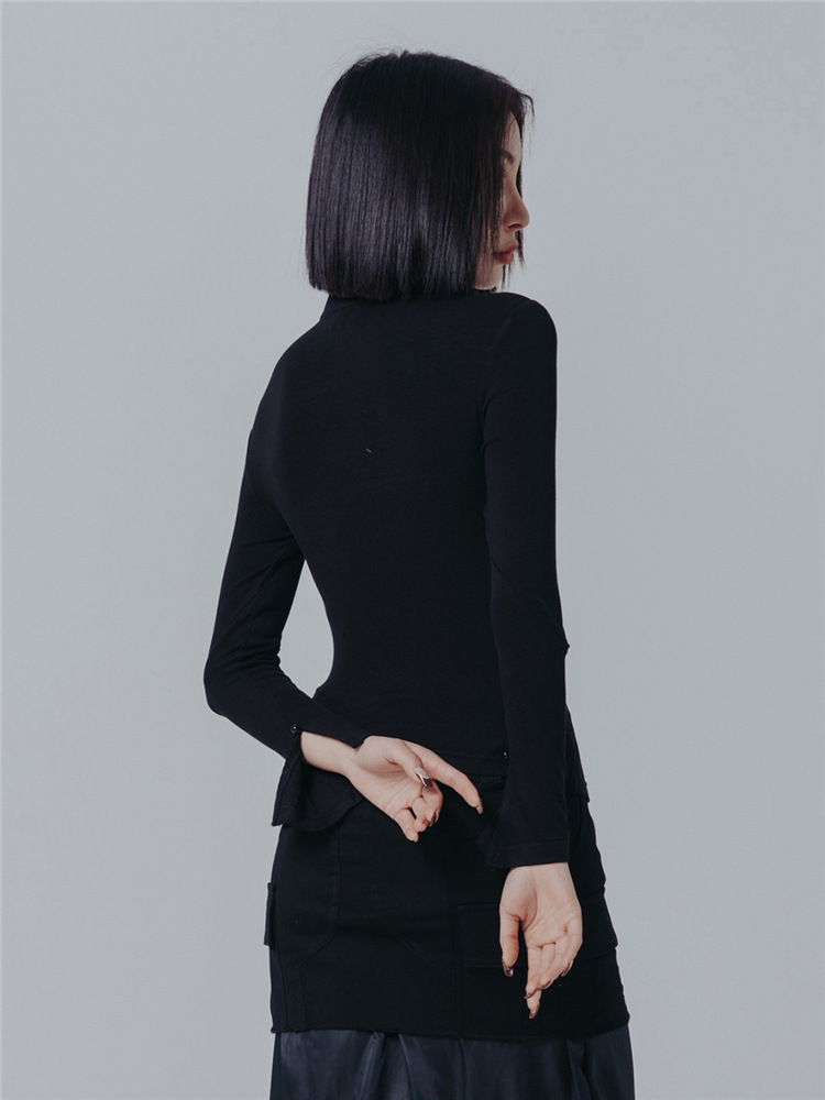 主图-05 (2).jpg