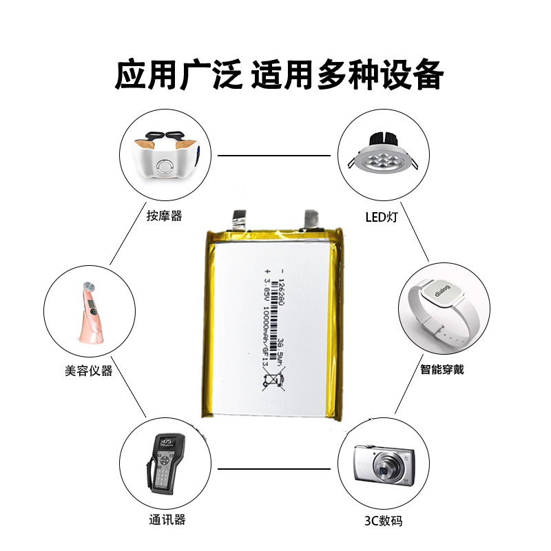 微信图片_20240511113315_副本_副本