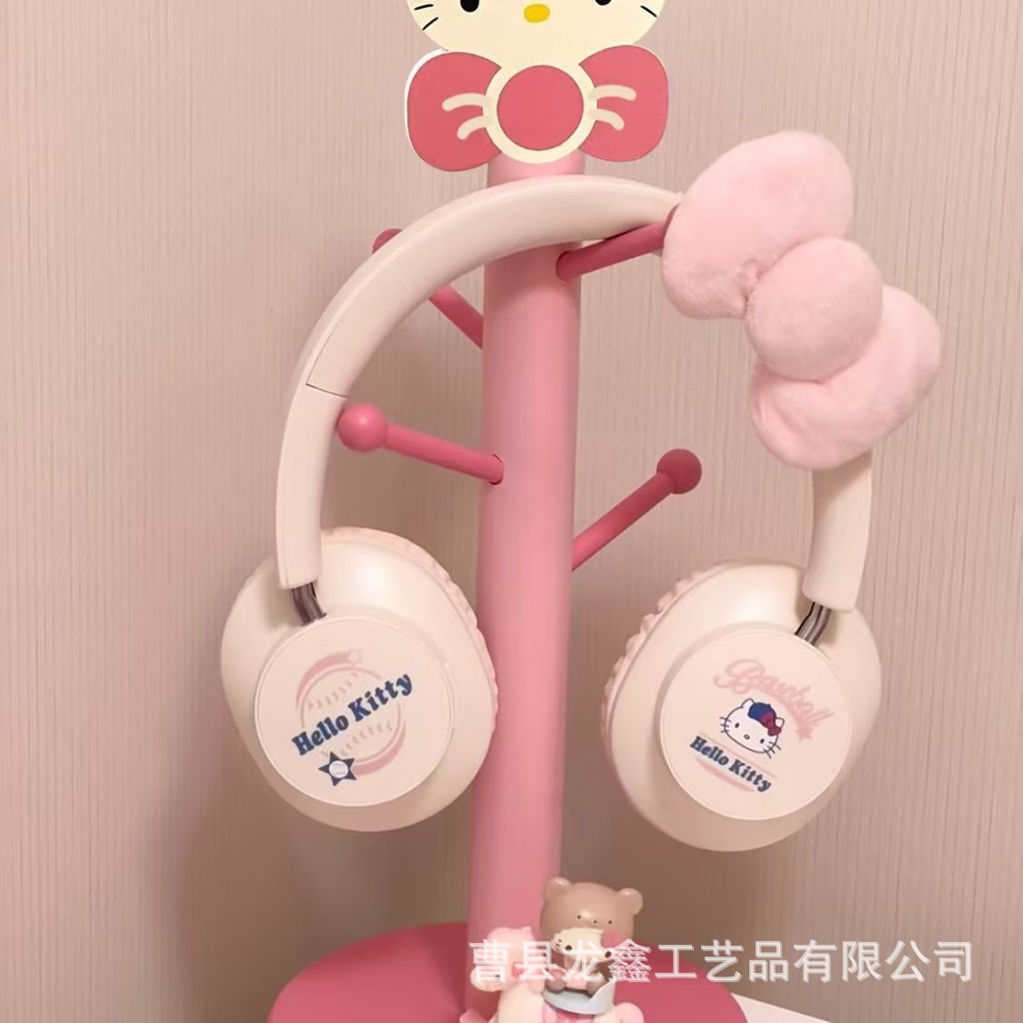 微信图片_20250920151449_2366_8