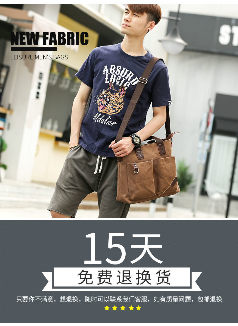 118f45bb-0588-440a-8a87-35d071dc2253.jpe