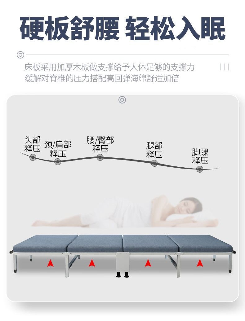 713a0810-f7da-4aaa-b19f-d2293389cd35.jpe