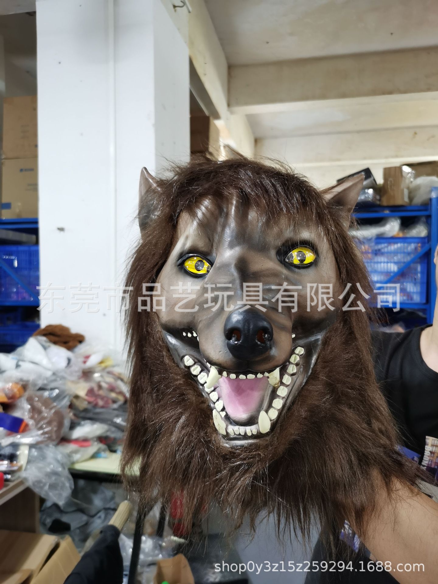 微信图片_20220304112214