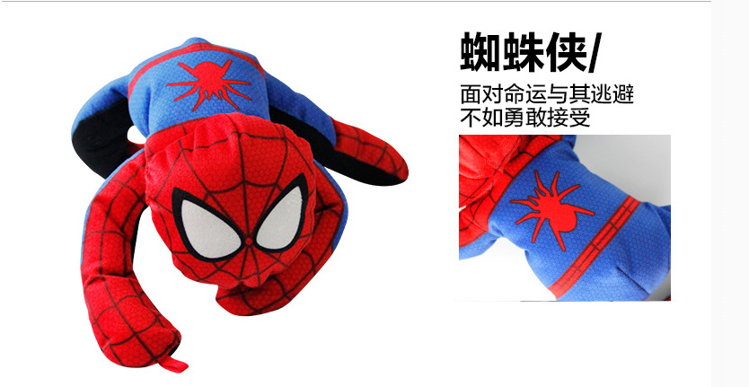 QQ图片20210514212334