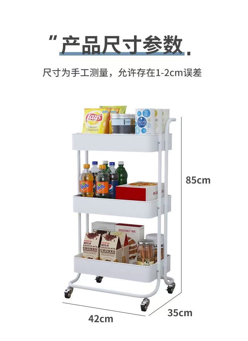 详情图片_17