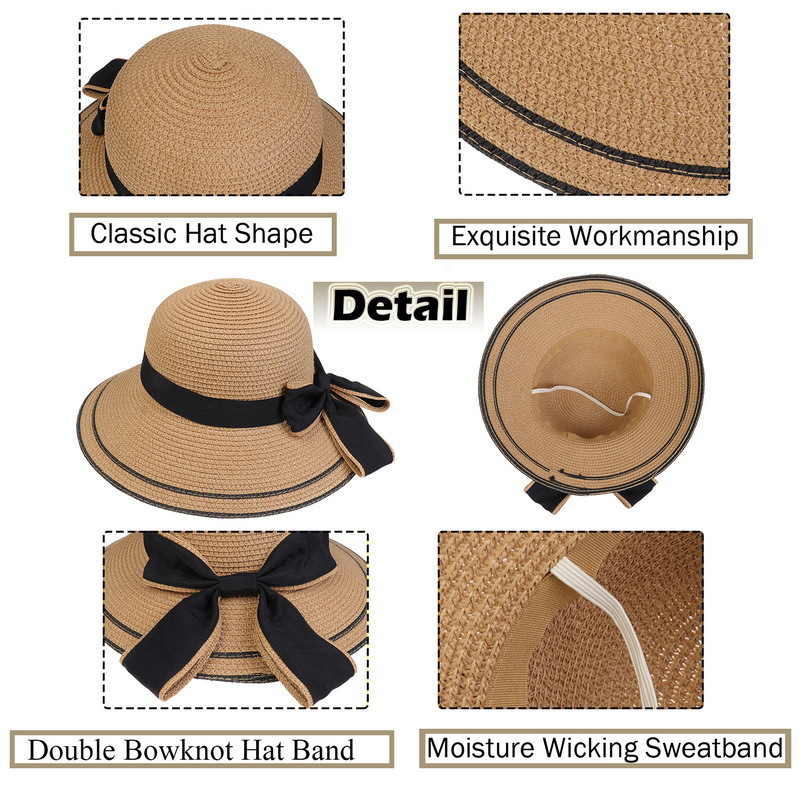 1HAT179sample (2).jpg?x-oss-process=image/format,png