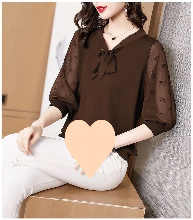 37619fd7-17c0-479e-aac7-191479d7861d.jpe