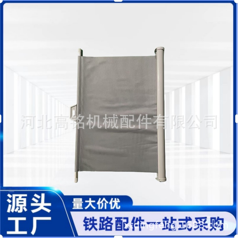 微信截图_20250509151551