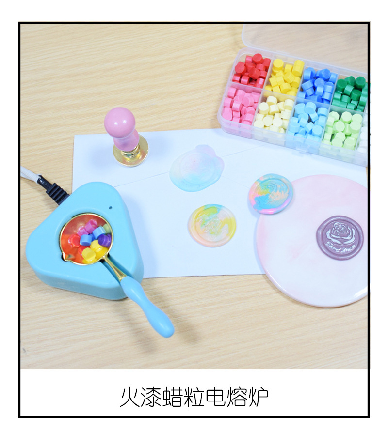 产品展示2