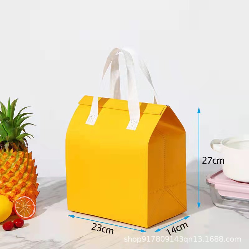 5f9bfd7844b098f965e6d61e9d461a