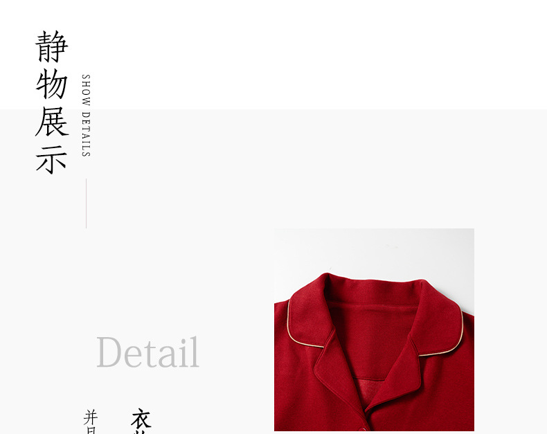 情侣_21.jpg