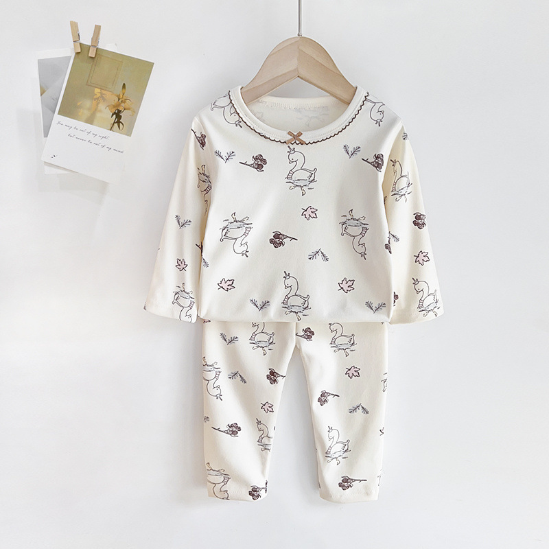 a0944013-c3f2-428c-b75e-e68bc0e04148.jpe