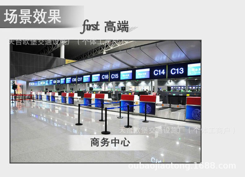详情-06.jpg