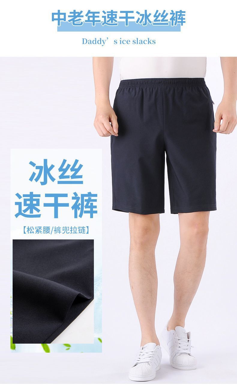 3f9c1061-9f5f-467f-8f0d-f9d31a3f485c.jpe