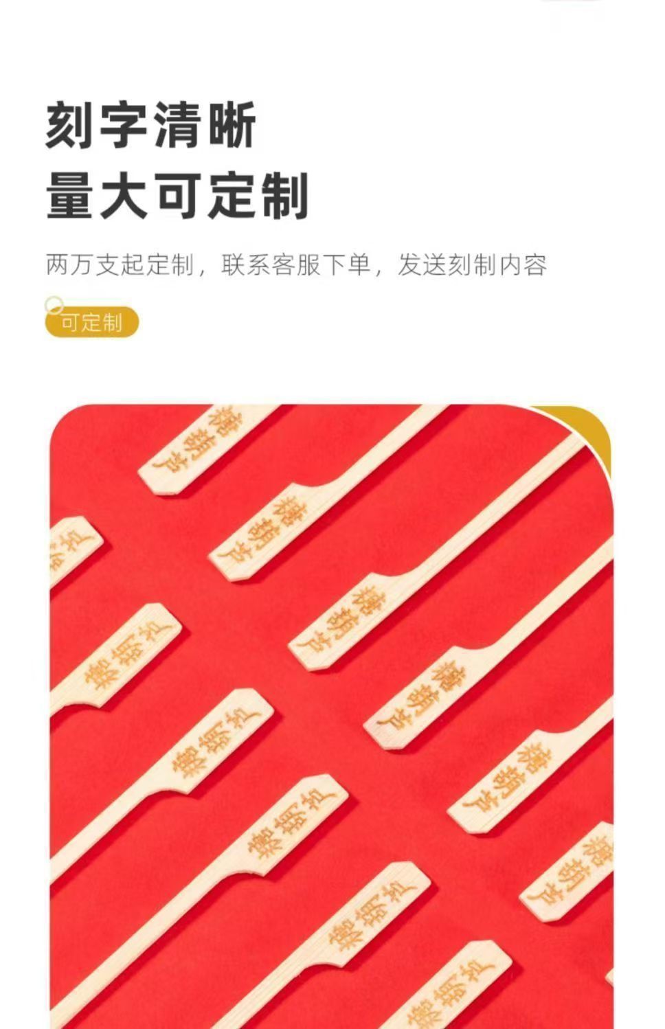 867c539a-0d42-4a86-8222-b90726d3f922.jpe