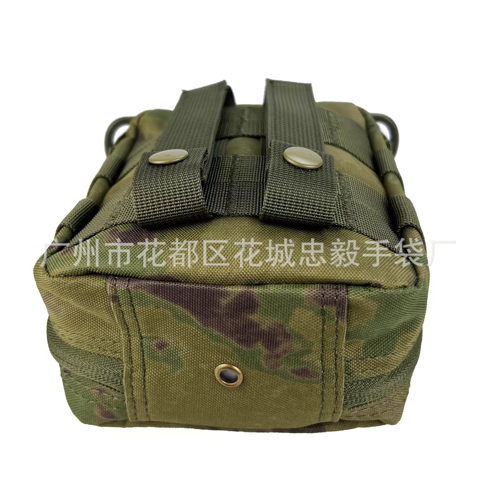4a2ac375d0fcc3b06092b59179da8c