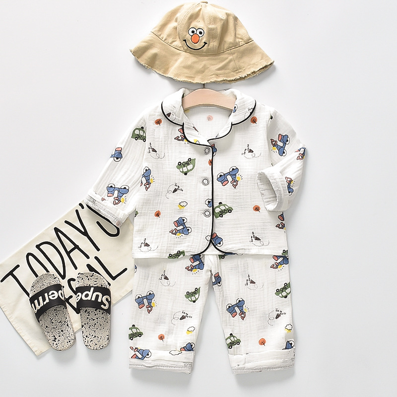 CA114-长-棉纱-电动车