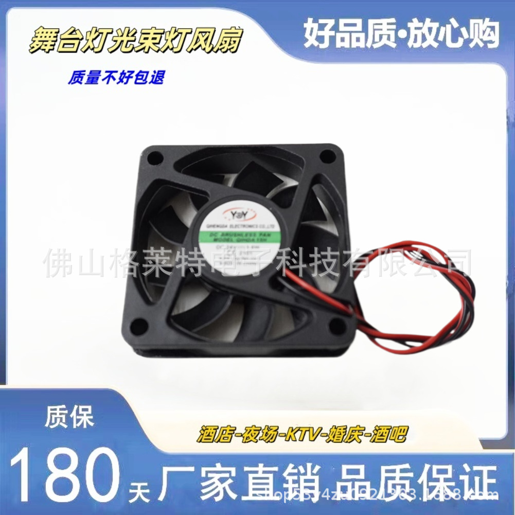 O1CN01eBIBJs286TBnJm5oU_!!2211