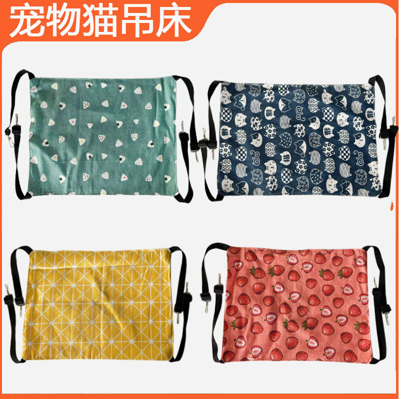 未标题-4