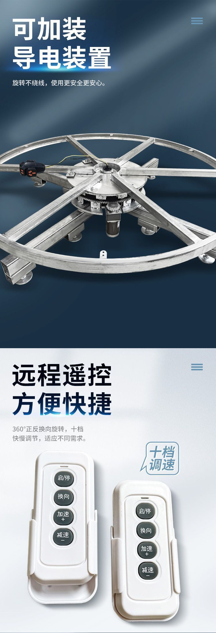 5c4a9f4c-2a87-4f4e-95b1-e4b763bb15fd.jpe