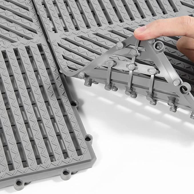 O1CN01lgsywr1z17oD7Sd9u_!!2214