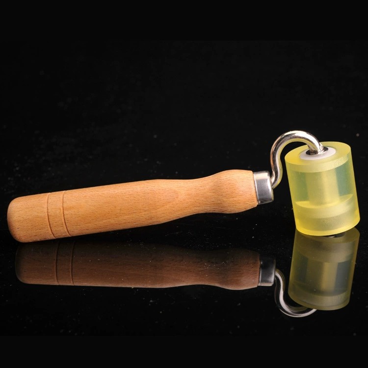 2980844996_1699730986