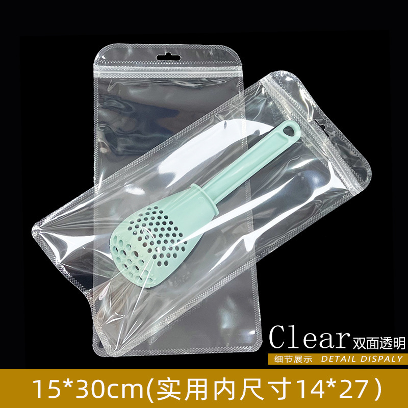 O1CN01pzOTer1CZ6CxYlbxw_!!9440