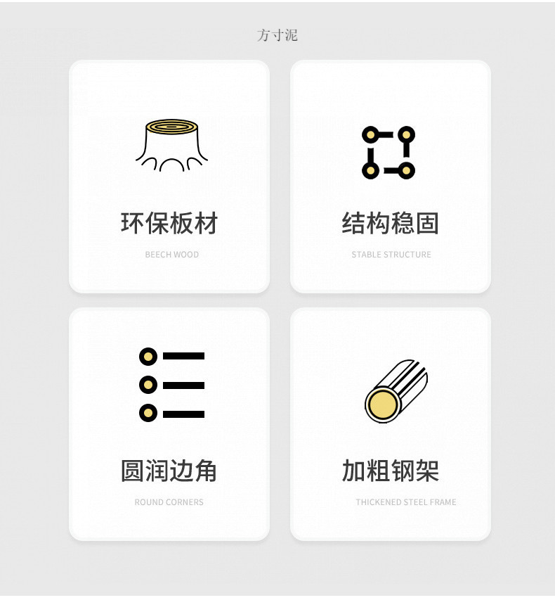 3abda1ec-8582-470b-9232-b33443ca4b55.jpe