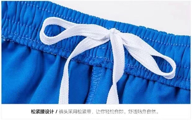 微信图片_20220328130238.jpg