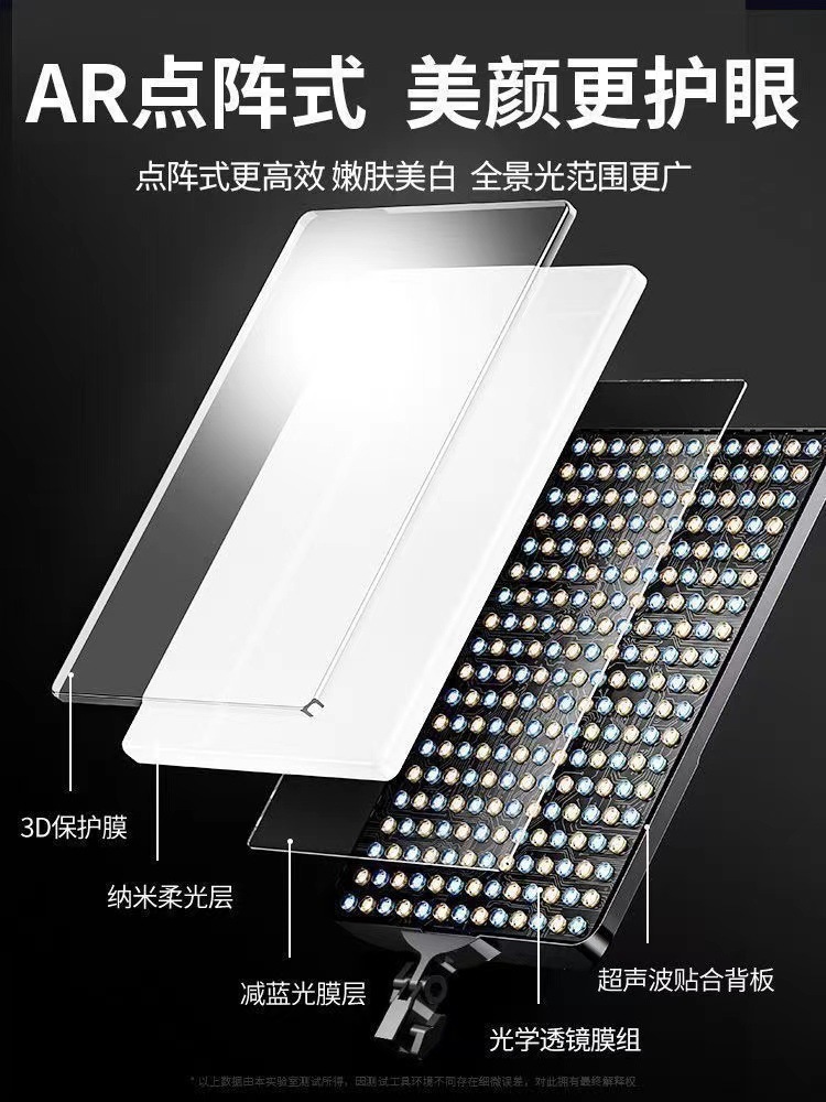 3c4cb2bf-2df0-475b-b91f-5f6ed6d2dc59.jpe