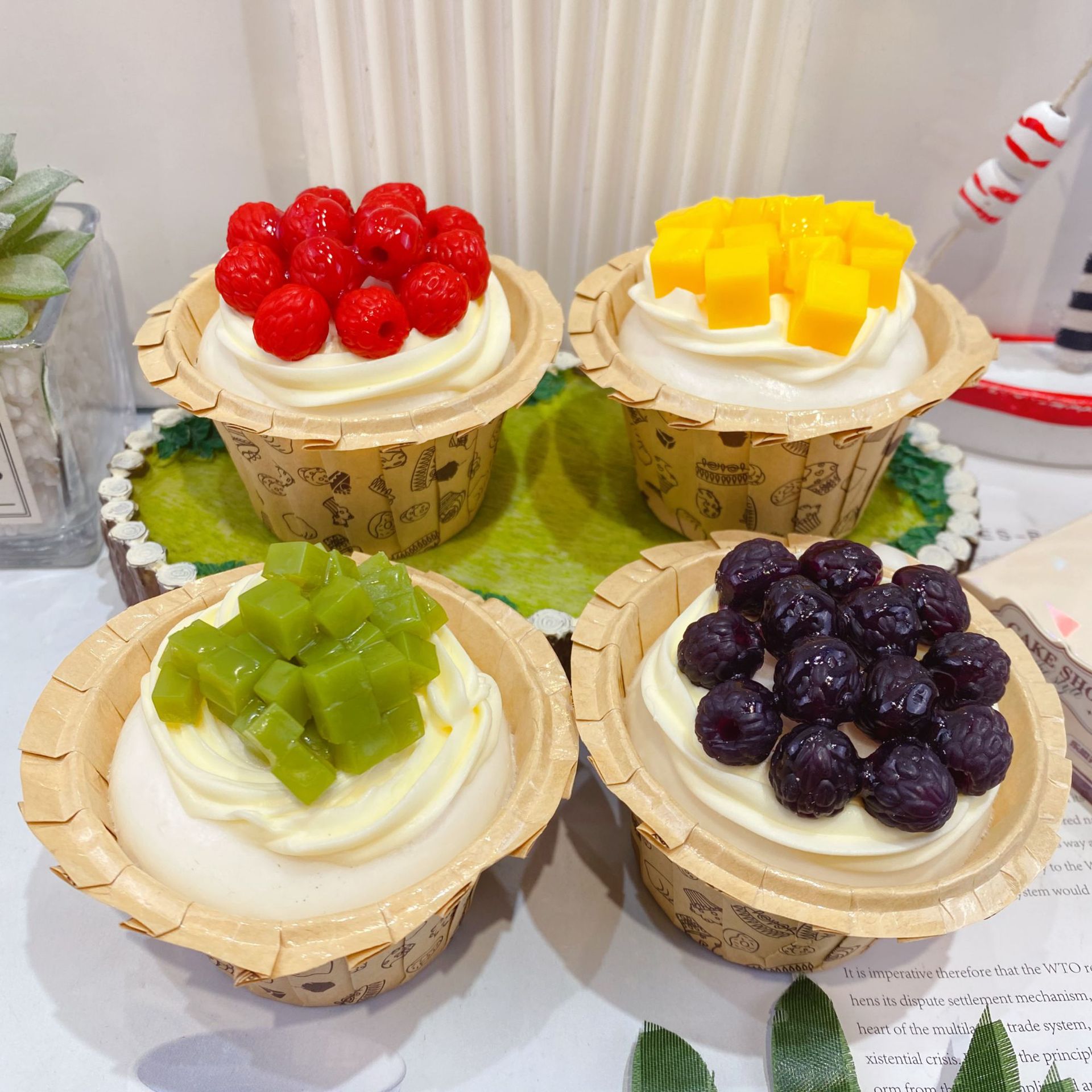 微信图片_20250423171507