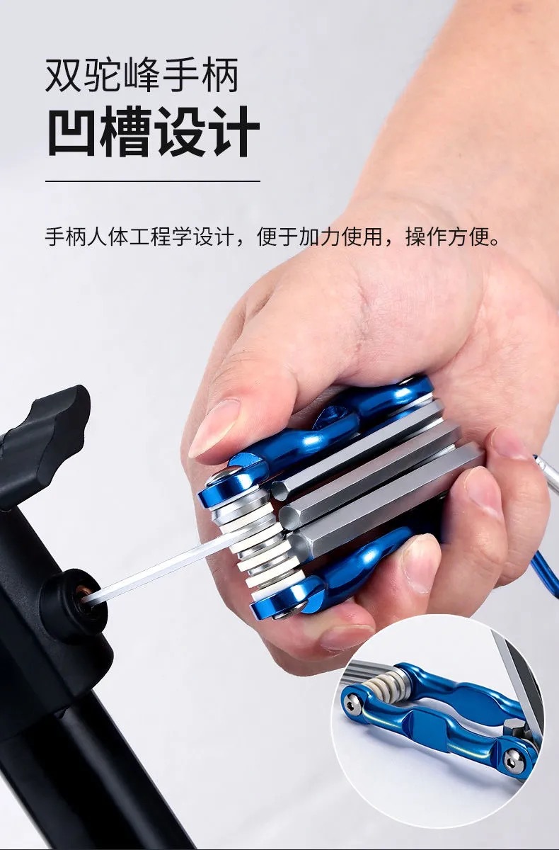 详情4