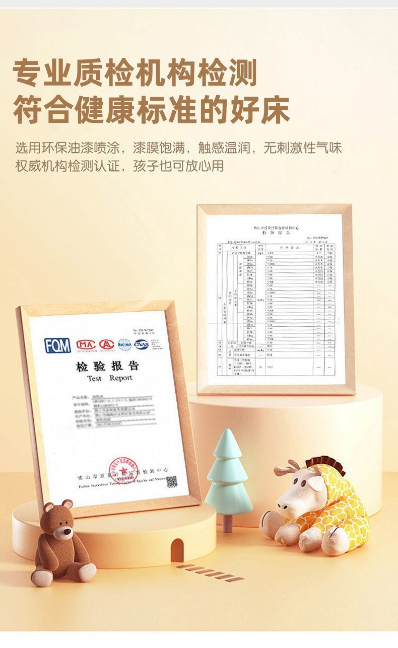 17cc91cd-e0f5-4aa2-9da6-12d53c1e68fa.jpe