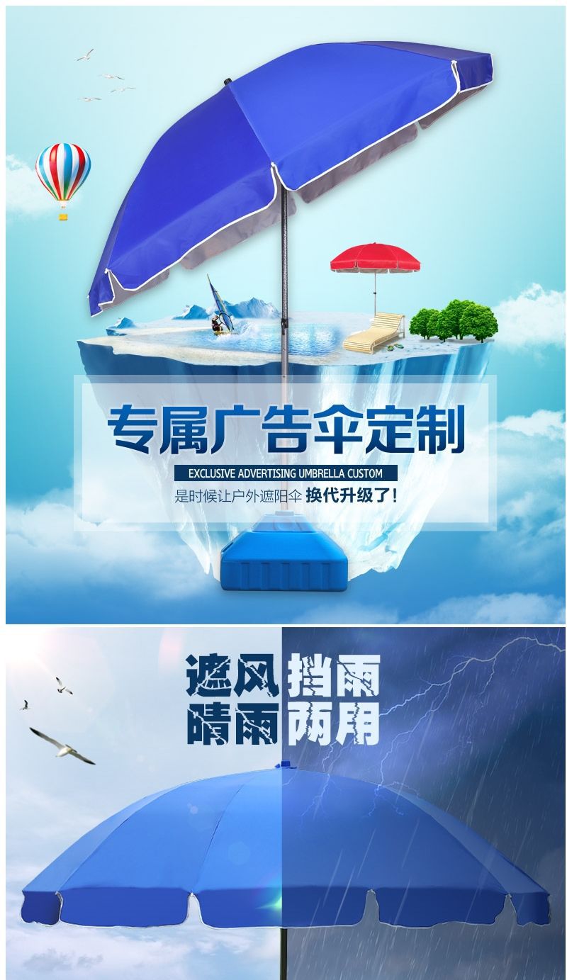 gm6WifKnzdTvlDvWUnfWcy4ggLkq+O+QSirB