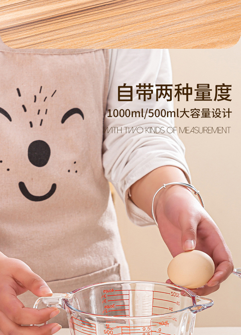 56e9206c-f13b-4265-bc6f-4512d4f20211.jpe