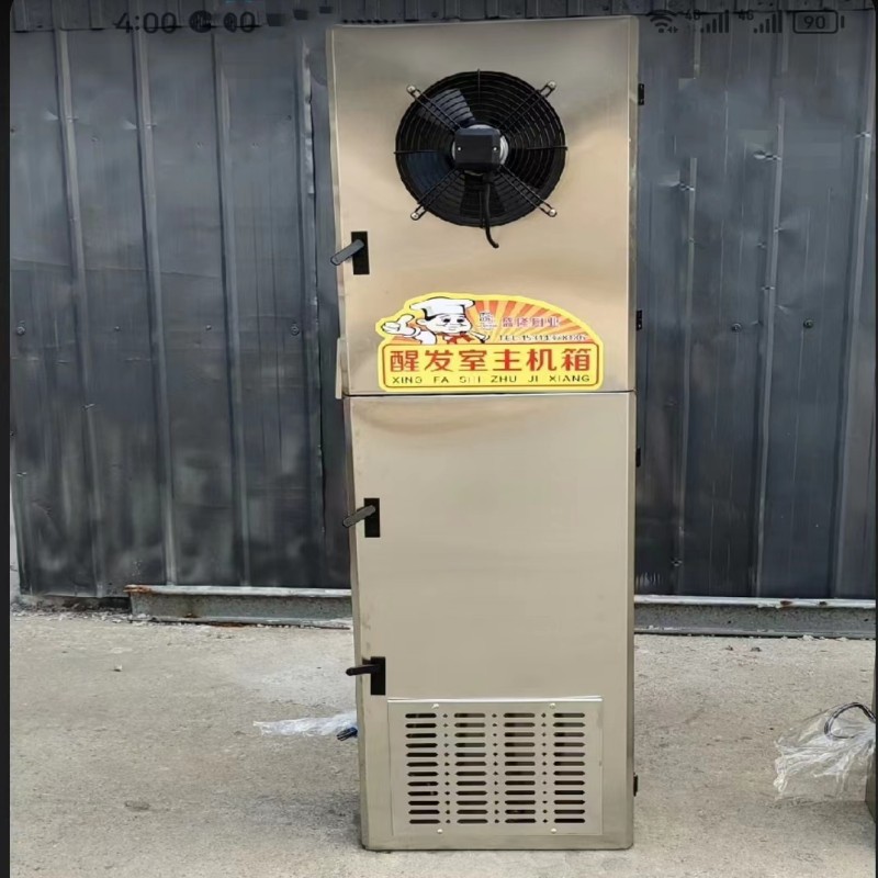 ad79644a1bf4054292a76851975c4c