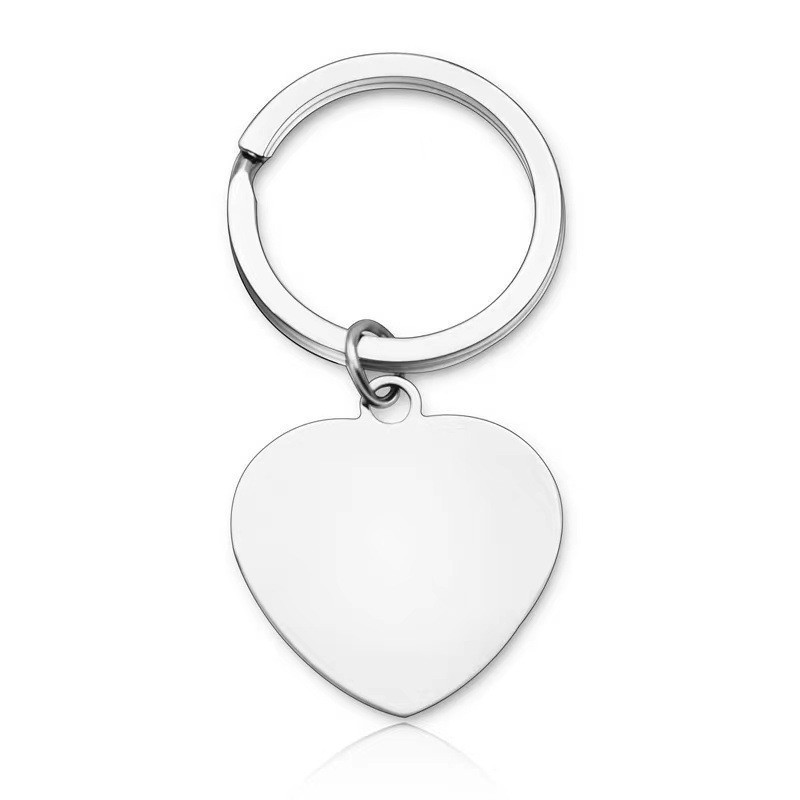 O1CN01jQZwNr29Zby1cvXZ2_!!2217