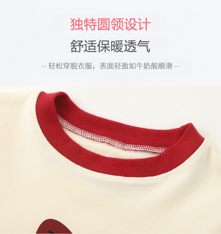 0e4e5833-ed51-478f-b83b-0bad1bebb4d2.jpe