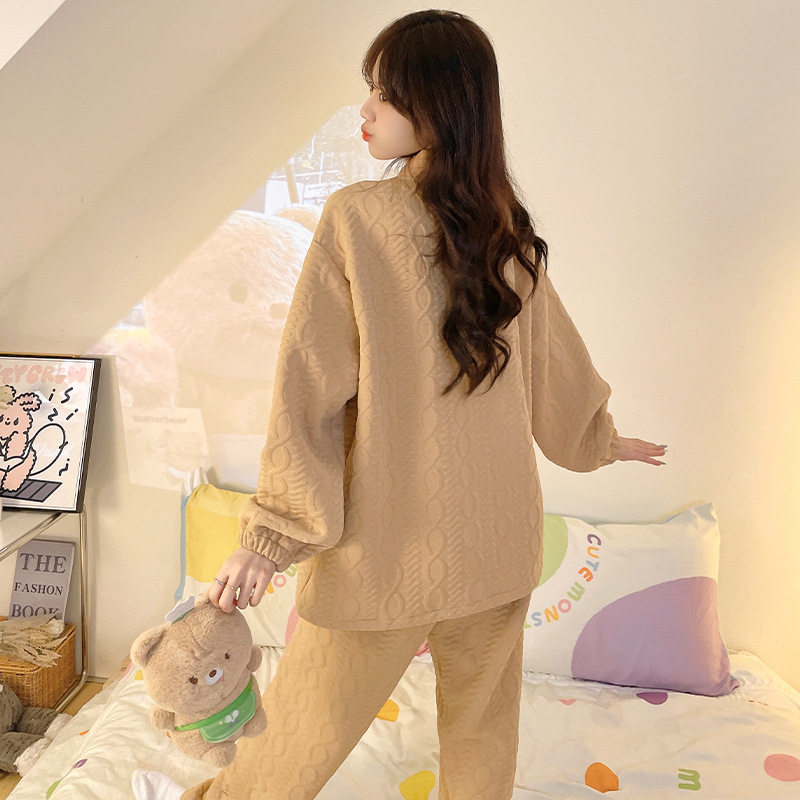 77033#蜜茶棕 (3)