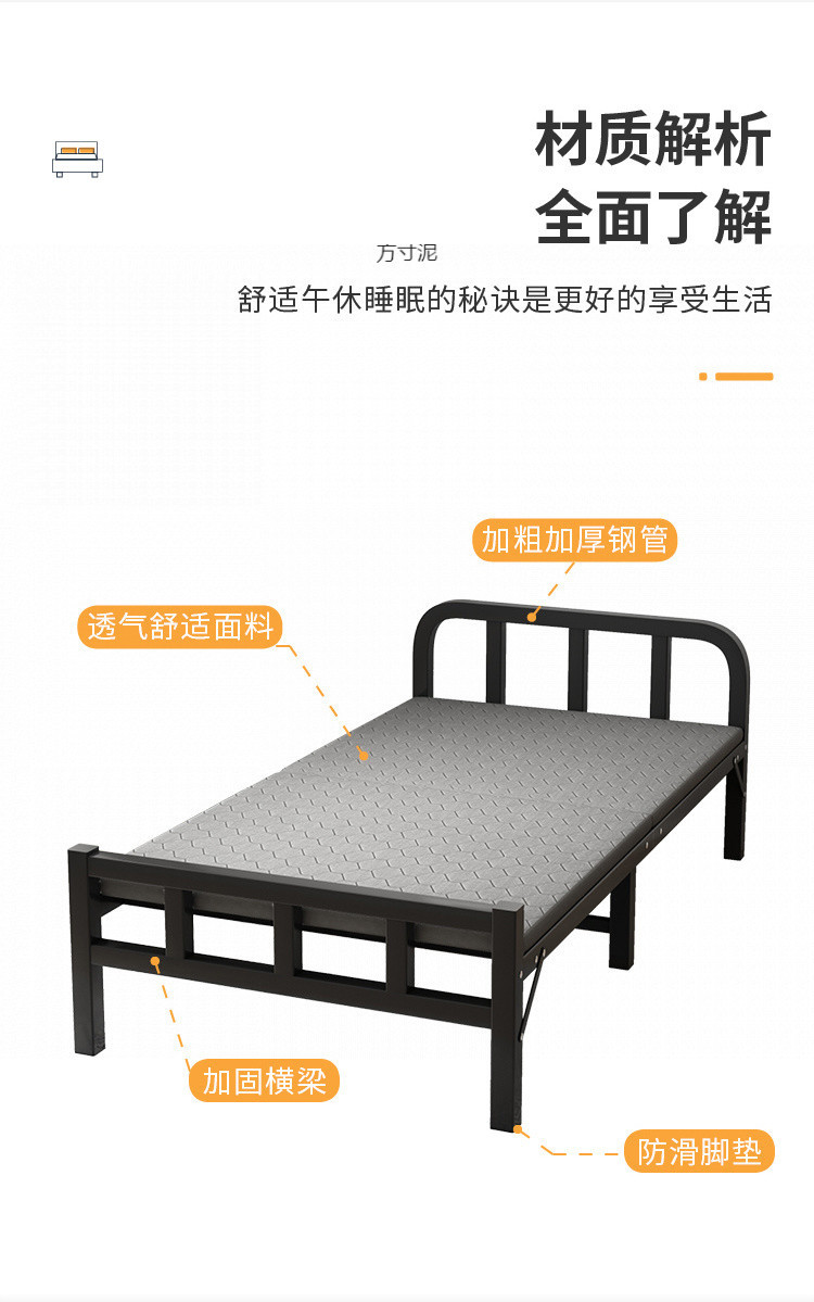 226953fc-c052-4edc-a63c-2b4d48a1145f.jpe