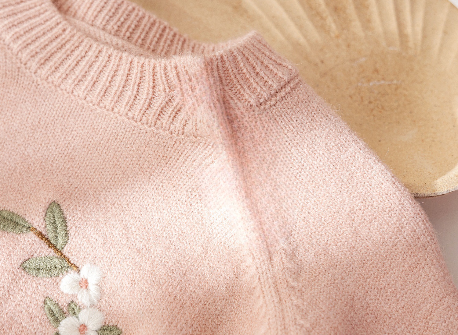 3R4A8951 拷贝_副本.jpg